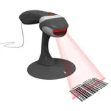 Free 2D Barcode Scanner For iPhone - 앱 아이콘