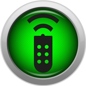 螢幕擷取畫面 (5) MCE Remote