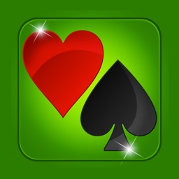 Audlangsyne Solitaire Free Card Game Classic Solitare Solo