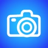 Photo Editor Free. - iPadアプリ