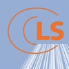 LeadSuccess Mobile