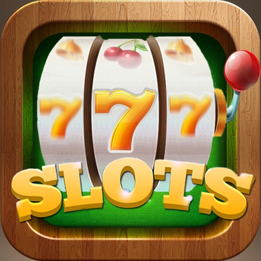 Deep Sea Slots Casino