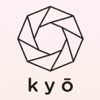 Club KYO