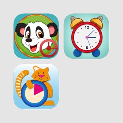 timers for kids visual countdowns for preschool children on the