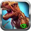 Dino-saur Bow Hunt-ing Island Survivor - 2015 to 2016 Snipe-r Hunter Pro App Positive Reviews