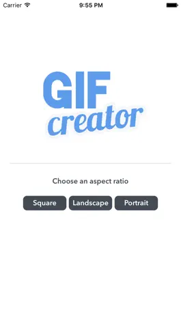 Game screenshot gif creator - meme creator (free) mod apk