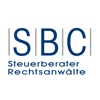 SBC Steuerberater & Rechtsanwälte