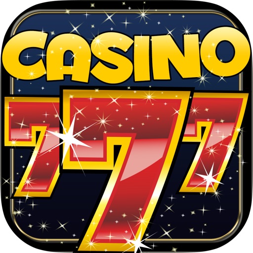 ````````` 2015 ````````` AAA Aace Deluxe Casino Slots - Roulette - Blackjack 21# icon