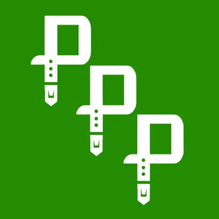 Pied Piper Photo Читы