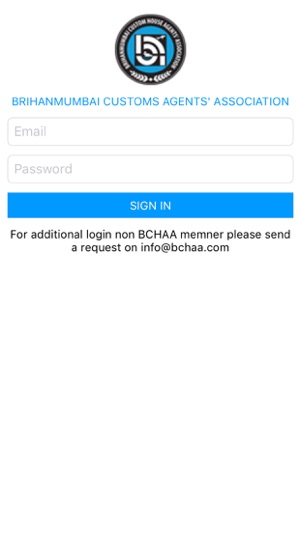 BCHAA(圖2)-速報App