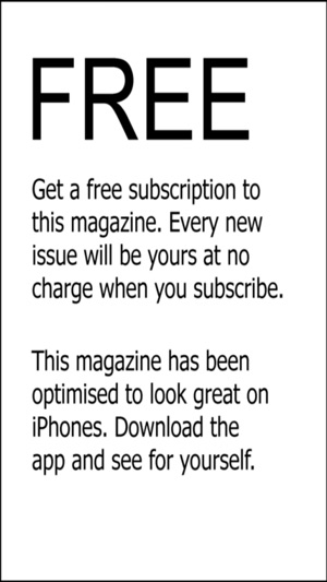 Personal Development Today Magazine for Self Improvement, Co(圖1)-速報App