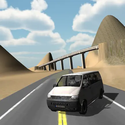 3D Wagon Simulator Cheats
