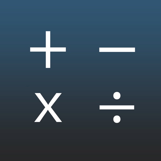 AWCalculator - the best calculator for Apple Watch with 20 styles and history icon