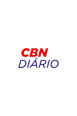 Game screenshot Rádio CBN Diário mod apk