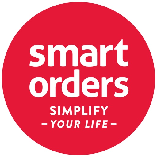 Smart Orders