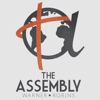 The Assembly at Warner Robins