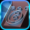 Rally Bowling Free - iPhoneアプリ