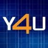 Y4U - Solar Installation Project Partner