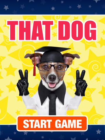 Screenshot #4 pour Guess the Dog - Free Breed Photo Quiz Game