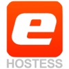 eHostess