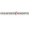 Ugeavisen Nordfyn