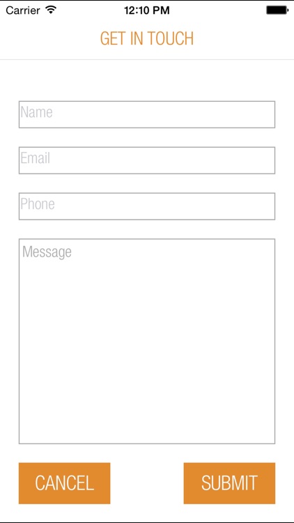Cygnet-Enterprise IT Solutions & Services Provider