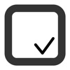 かんたんTodo 無料版 シンプルにタスクを管理しよう!