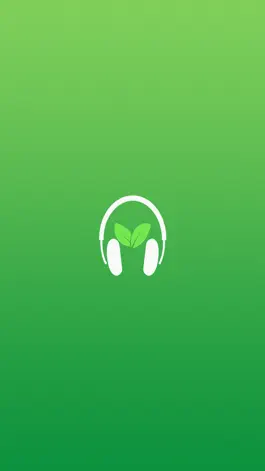 Game screenshot Listen to Nature - Natural Sounds,Meditation,Relaxation,Hypnosis,Sleep Music mod apk