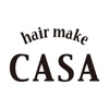 Casa（カーサ）