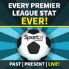 Every Premier League Stat Ever*