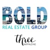 Bold Real Estate Group