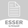 Get ESSER InfoPoint for iOS, iPhone, iPad Aso Report