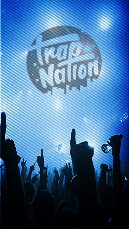 Trap Nation