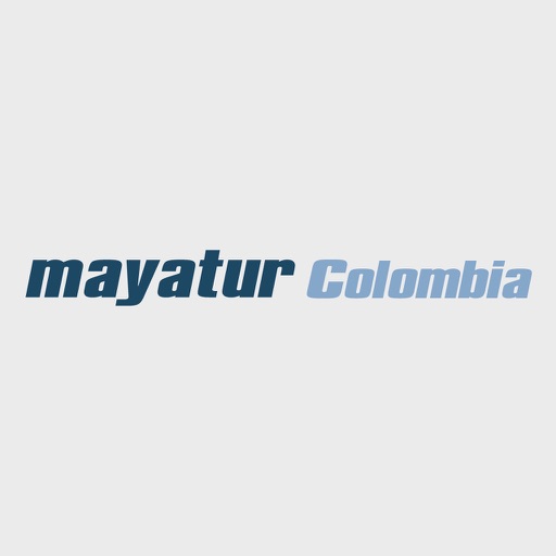 Mayatur Colombia