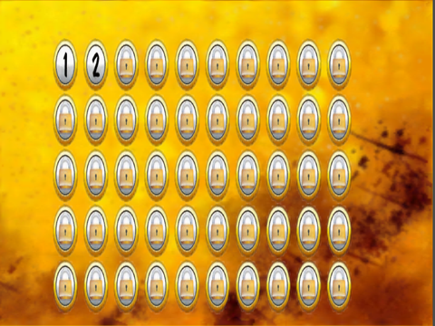 Screenshot #5 pour Şahin Polis Smilator