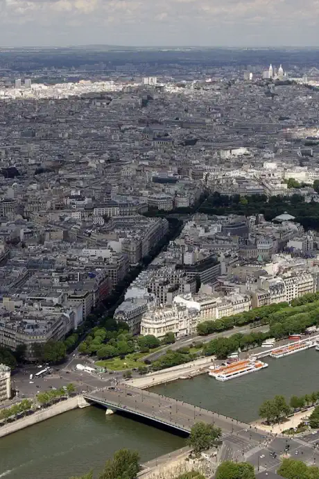 Francia