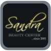 Sandra Beauty Center