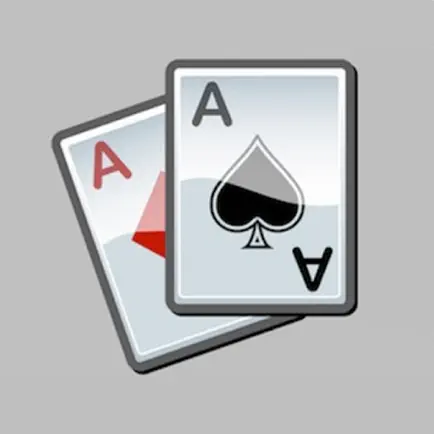 Galts Motor: Poker Calculator for Holdem, Omaha, Deuce to Seven, Badugi & Ace to Five Games Читы