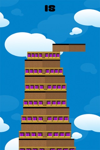 Tower Craft : The Ultimate Building Game screenshot 3