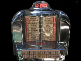 Game screenshot Jukebox 3D mod apk