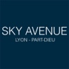 SkyAvenue