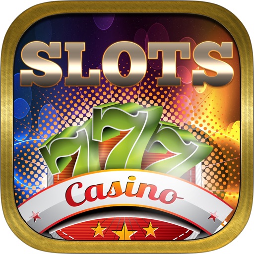 ``` 2015 ``` An Ace Jackpot Pharao Slots - FREE Slots Game icon