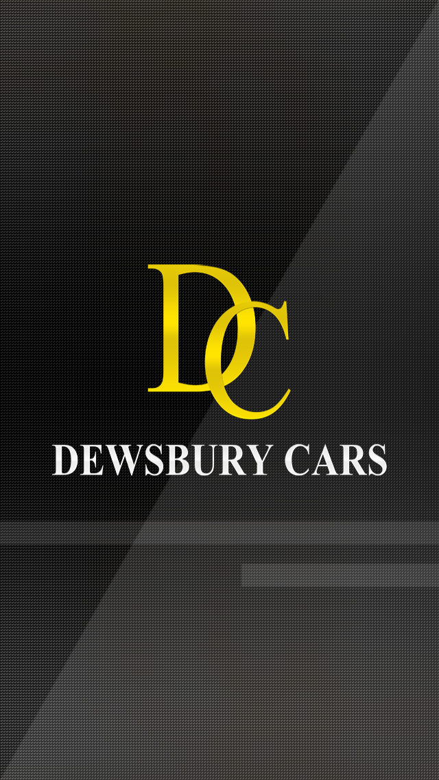 Screenshot #1 pour Dewsbury Cars