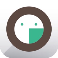 워키디커피 (다이어트, 몸매관리, 건강, 운동, 피트니스, 알람) PC 용