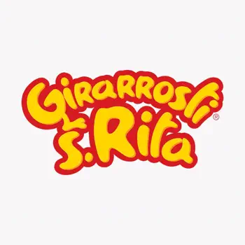 Girarrosti Santa Rita Customer Service