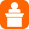 Boost your public speaking confidence
