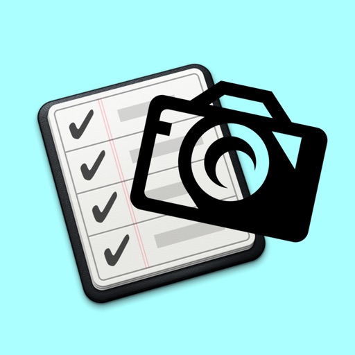 Click2List icon