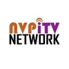 NVPiTV NETWORK