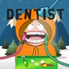 Little Dentist Doctor Games Kids Stan And The Gang Version