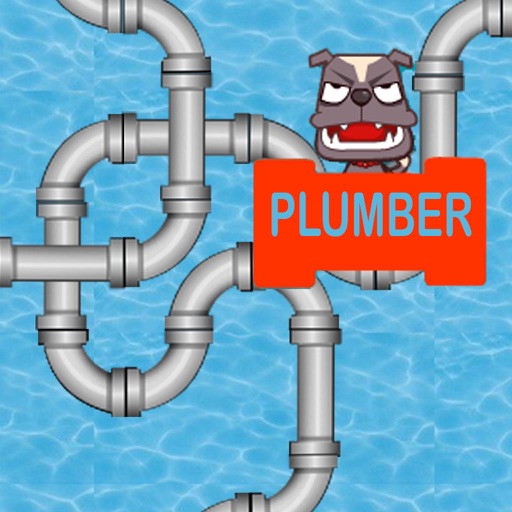 Plumber 2015 Icon